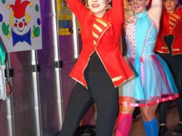 efg-fasching 2020-333